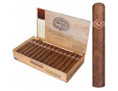 Сигары Padron 2000 Natural