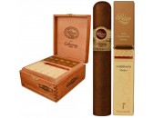 Сигары Padron 1964 Anniversary Soberano Tube Maduro