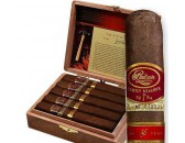 Сигары Padron Family Reserve №85 Years Toro Maduro