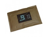 Пакет Boveda 72% 