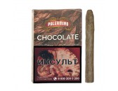 Сигариллы Palermino  Chocolate*5