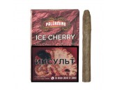 Сигариллы Palermino  Ice Cherry*5