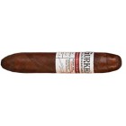  Сигары Gurkha  Cask Blend Cooper Double Robusto*100