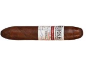  Сигары Gurkha  Cask Blend Cooper Double Robusto*100