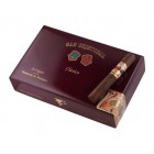 Сигары Paradiso Classico Robusto