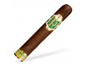 Сигары Parcero Brazil Robusto*20