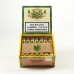 Сигары Parcero Brazil Robusto*20 (1шт)