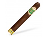 Сигары Parcero Brazil Toro*20