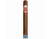 Сигары Parcero Original Churchill*20 