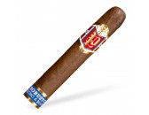 Сигары Parcero Original Robusto*20 