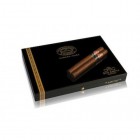 Сигары Partagas Lusitanias Gran Reserva  2007