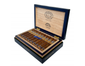 Сигары Partagas Linea Maestra Maestro