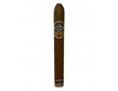 Сигары Partagas Linea Maestra Rito