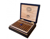 Сигары Partagas Linea Maestra Rito