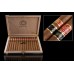 Сигары Partagas Lusitanias Gran Reserva  2007