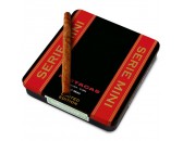 Сигариллы Partagas Mini Series LE Tin*20