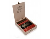 Сигары Partagas Serie E No 2*5