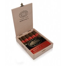 Сигары Partagas Serie E No 2*5