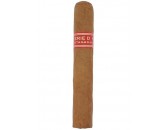 Сигары Partagas Serie D No 4