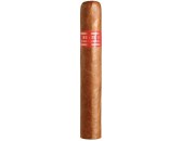 Сигары Partagas Serie E No 2