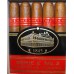 Сигары Partagas Serie E No 2*5