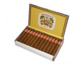 Сигары Partagas Shorts