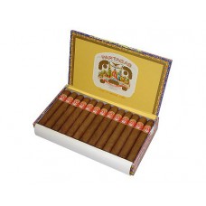 Сигары Partagas Shorts