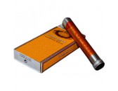 Сигары Partagas Coronas Senior Tubos