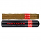 Сигары Partagas Serie D No 4 Tubos