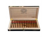 Подарочный набор сигар Partagas Serie E No.2 Gran Reserva Cosecha 2015