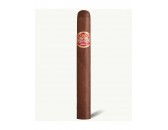 Сигары Partagas Mille Fleurs