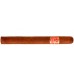 Сигары Partagas Super Partagas