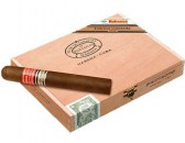 Сигары Partagas Serie D Especial 2010