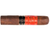 Сигары Pelo de Oro Lagarto Maduro