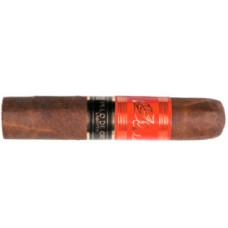 Сигары Pelo de Oro Lagarto Maduro