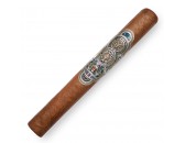 Сигары  Siglo de Oro Manana Cuban Leaf