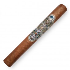 Сигары Siglo de Oro Manana Cuban Leaf (1шт)