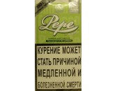 Сигаретный табак Pepe Easy Green 30 гр