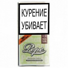 Сигаретный табак Pepe Fine  Green 30гр