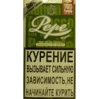 Сигаретный табак Pepe Rich Green 30гр