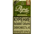 Сигаретный табак Pepe Rich Green 30гр