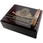 Сигары Perdomo 10th Anniversary Criollo Figurado