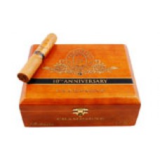 Сигары Perdomo 10th Anniversary Champagne Robusto