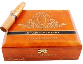 Сигары Perdomo 10th Anniversary Champagne Figurado