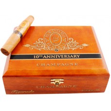 Сигары Perdomo 10th Anniversary Champagne Figurado