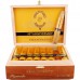 Сигары Perdomo 10th Anniversary Champagne Figurado