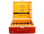 Сигары Perdomo 10th Anniversary Champagne Epicure