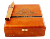 Сигары Perdomo 10th Anniversary Champagne Torpedo