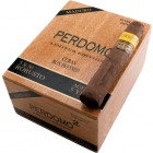 Сигары Perdomo 2 Limited Edition 2008 Maduro Robusto