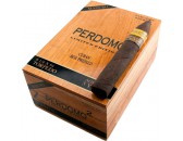 Сигары Perdomo 2 Limited Edition 2008 Maduro Torpedo